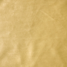 ZASŁONA GOTOWA PIERRE NA TAŚMIE 140 X 300 CM MUSZTARDOWY