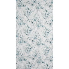 ZASŁONA GOTOWA SENA 140 X 250 CM BIAŁY