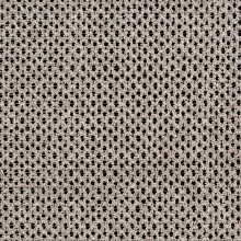 ZASŁONA GOTOWA ALEKSA NA TAŚMIE 140 X 270 CM BEŻOWY