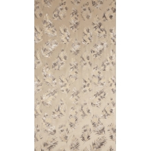 ZASŁONA GOTOWA GLORIA2 140 X 250 CM BEŻOWY