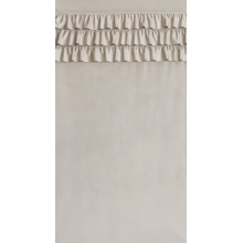 ZASŁONA GOTOWA SAMI 140 X 250 CM BEŻOWY