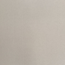 ZASŁONA GOTOWA ADARI 140 X 250 CM BEŻOWY
