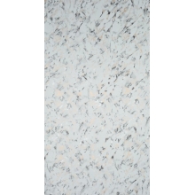 ZASŁONA GOTOWA SANCY 140 X 250 CM SREBRNY