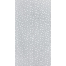 ZASŁONA GOTOWA FELINA 140 X 250 CM BIAŁY