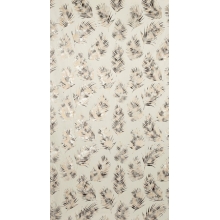 ZASŁONA GOTOWA GLORIA2 140 X 250 CM KREMOWY