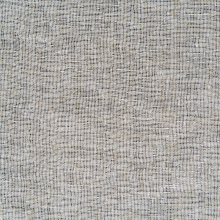 FIRANA GOTOWA LUCILA NA TAŚMIE 140 X 270 CM BIAŁY