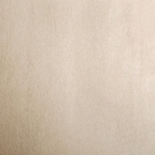 ZASŁONA GOTOWA VILLA 140 X 250 CM BEŻOWY