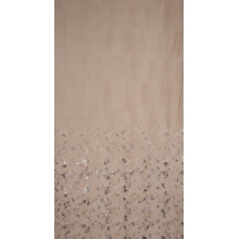 ZASŁONA GOTOWA MARIELA NA TAŚMIE 140 X 270 CM BEŻOWY