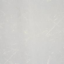 FIRANA GOTOWA HERA 140 X 250 CM BIAŁY