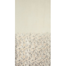 ZASŁONA GOTOWA TORI 140 X 250 CM KREMOWY