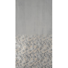 ZASŁONA GOTOWA TORI 140 X 250 CM SREBRNY