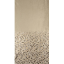 ZASŁONA GOTOWA TORI 140 X 250 CM BEŻOWY
