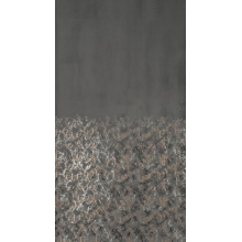 ZASŁONA GOTOWA TORI 140 X 250 CM GRAFITOWY