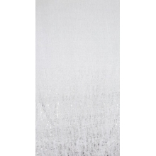 FIRANA GOTOWA OLIVIA 140 X 250 CM BIAŁY