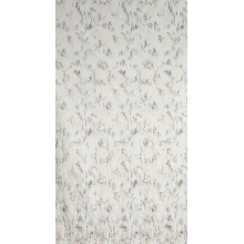 ZASŁONA GOTOWA KORNELIA 140 X 250 CM KREMOWY