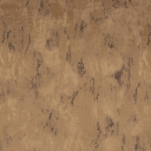 ZASŁONA GOTOWA KORNELIA 140 X 250 CM MIODOWY