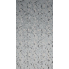 ZASŁONA GOTOWA KORNELIA 140 X 250 CM SREBRNY