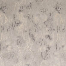 ZASŁONA GOTOWA KORNELIA 140 X 250 CM JASNOBEŻOWY
