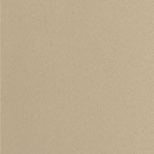 ZASŁONA GOTOWA NERISA 140 X 250 CM BEŻOWY