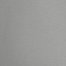 ZASŁONA GOTOWA NERISA 140 X 250 CM SREBRNY