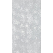 ZASŁONA GOTOWA SAGI 140 X 250 CM BIAŁY