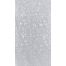 FIRANA GOTOWA BELLE 140 X 250 CM BIAŁY