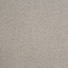 ZASŁONA GOTOWA CARLO 135 X 250 CM BEŻOWY