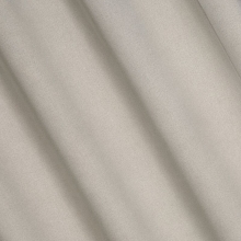 ZASŁONA GOTOWA CARLO 135 X 250 CM BEŻOWY