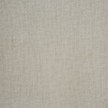 ZASŁONA GOTOWA BLANKA 140 X 250 CM NATURALNY