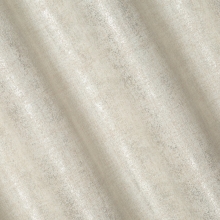 ZASŁONA GOTOWA BLANKA 140 X 250 CM NATURALNY