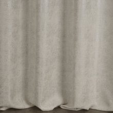 ZASŁONA GOTOWA BLANKA 140 X 250 CM NATURALNY