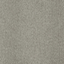 ZASŁONA GOTOWA CARLO NA TAŚMIE 130 X 300 CM BEŻOWY