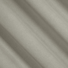 ZASŁONA GOTOWA CARLO NA TAŚMIE 130 X 300 CM BEŻOWY