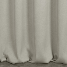 ZASŁONA GOTOWA CARLO NA TAŚMIE 130 X 300 CM BEŻOWY