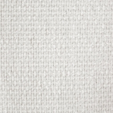 ZASŁONA GOTOWA ALETA 135 X 250 CM JASNOBEŻOWY
