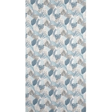 ZASŁONA GOTOWA AMELA 140 X 250 CM BIAŁY