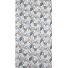 ZASŁONA GOTOWA AMELA 140 X 250 CM BIAŁY