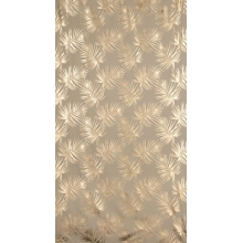 ZASŁONA GOTOWA RENI 140 X 250 CM BEŻOWY