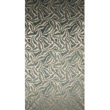 ZASŁONA GOTOWA MILENA 140 X 250 CM MIĘTOWY