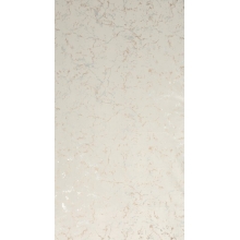 ZASŁONA GOTOWA DORI NA TAŚMIE 140 X 270 CM KREMOWY