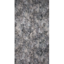 ZASŁONA GOTOWA ESTER 140 X 250 CM BRĄZOWY