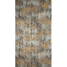 ZASŁONA GOTOWA TINA NA TAŚMIE 140 X 270 CM MUSZTARDOWY
