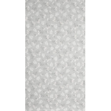 ZASŁONA GOTOWA ADIA 140 X 250 CM BIAŁY