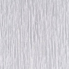 ZASŁONA GOTOWA AURORA 140 X 250 CM BIAŁY