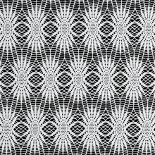 FIRANA GOTOWA ROZI 140 X 250 CM BIAŁY