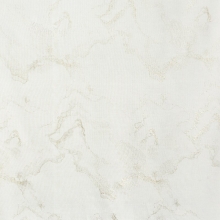 ZASŁONA GOTOWA EMILI 140 X 250 CM NATURALNY