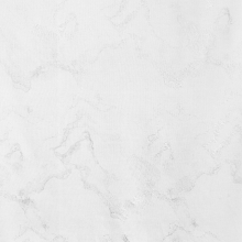 ZASŁONA GOTOWA EMILI 140 X 250 CM BIAŁY