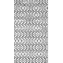 FIRANA GOTOWA IGA 140 X 250 CM BIAŁY