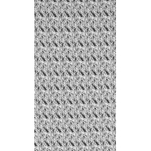 FIRANA GOTOWA MONI 140 X 250 CM BIAŁY