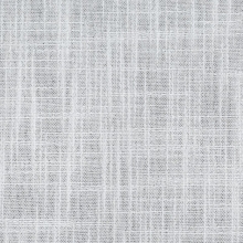 ZASŁONA GOTOWA ROSI 1 NA TAŚMIE 140 X 270 CM BIAŁY